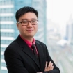 Tian Yi Woon