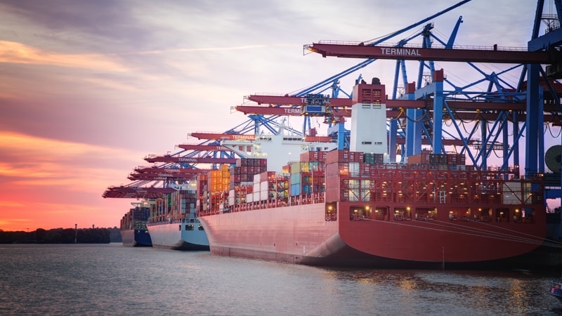 Alteração ao regulamento do reembolso do IVA - Flash Fiscal