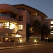 Business School Windhoek
