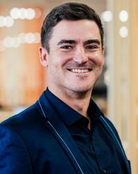 Waylon Wentzel