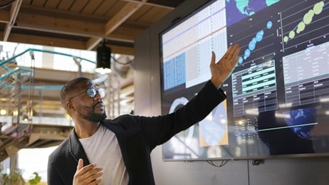 decoding roi