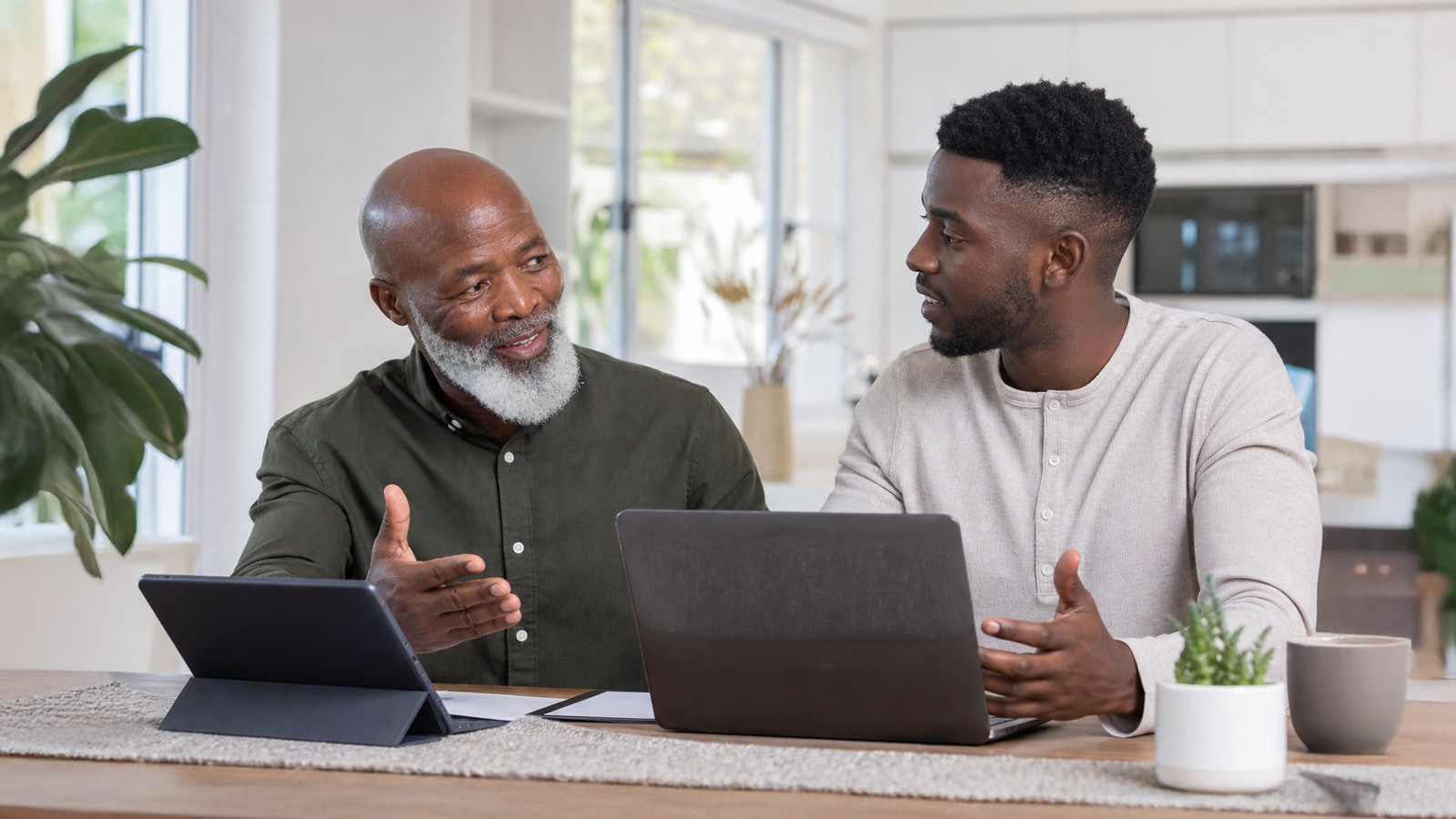PwC Africa Family Business Survey 2025