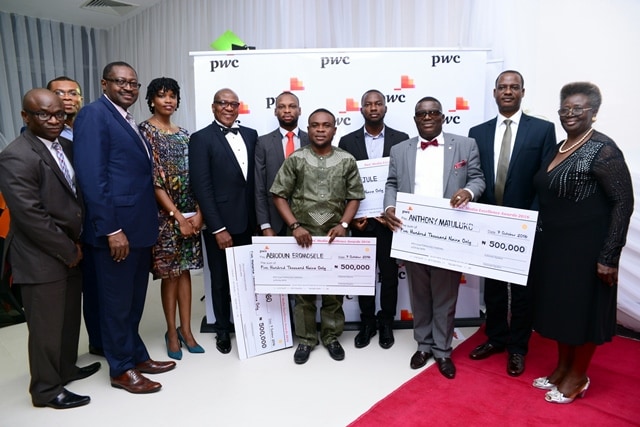 Pwc Salaries (May 2023) - Zippia