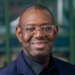 Christopher Ogirri