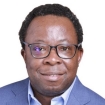 Femi Osinubi