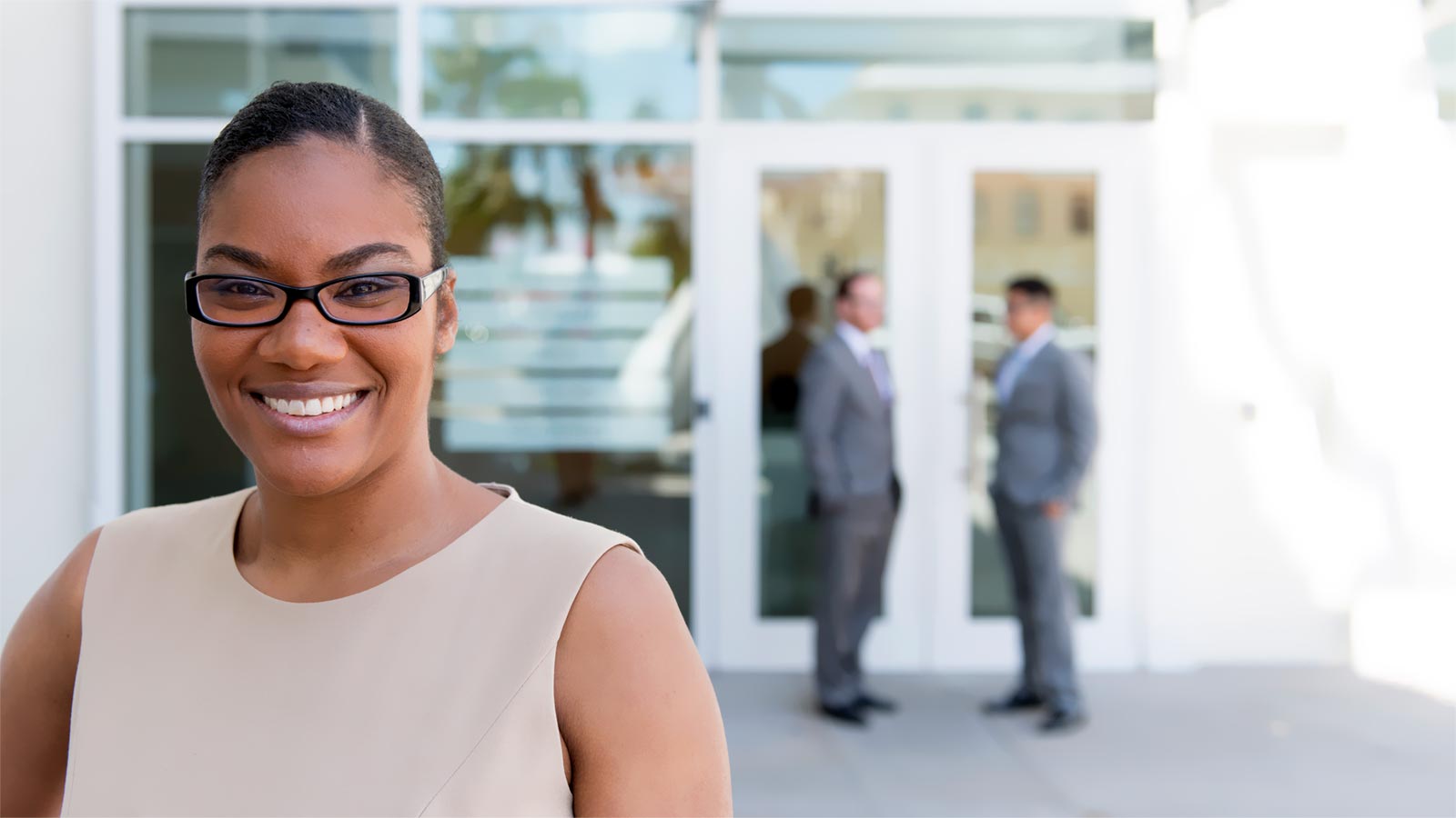Careers - PwC Papua New Guinea