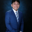 Christian D. Grimaldo