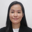 Cynthia Mabanta