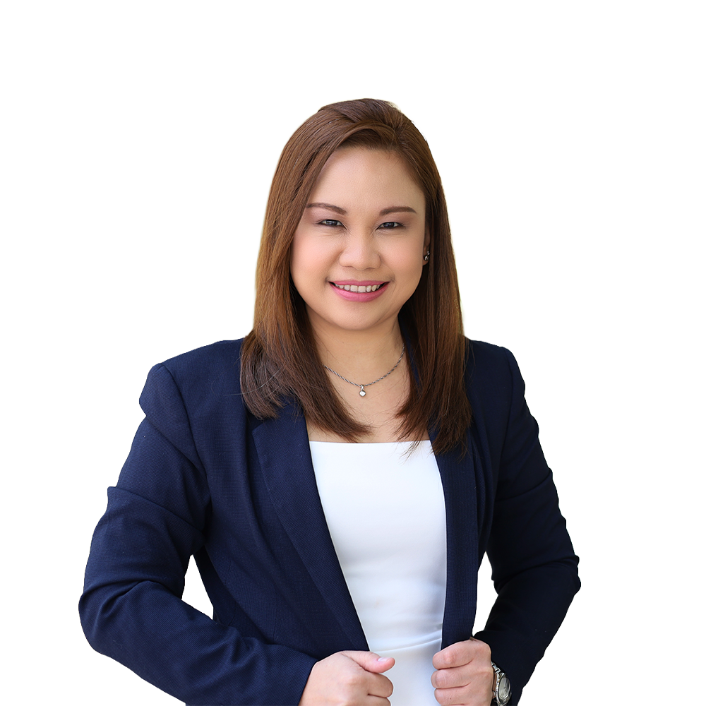 Profile picture of Aira Regina S. Arboleda