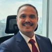 Angelo Basuan