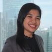 Nestine P. Buisan