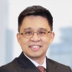 Roberto C.  Bassig