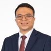 Calvin Casingcasing