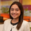 Marian Angeli Castillo
