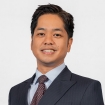 Rikki Marvin Dalangin