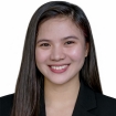 Anika Mae Fierro