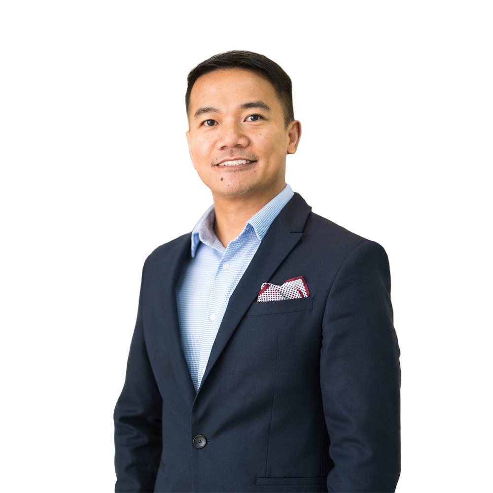 Profile picture of Aldie P. Garcia