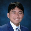 Christian D. Grimaldo