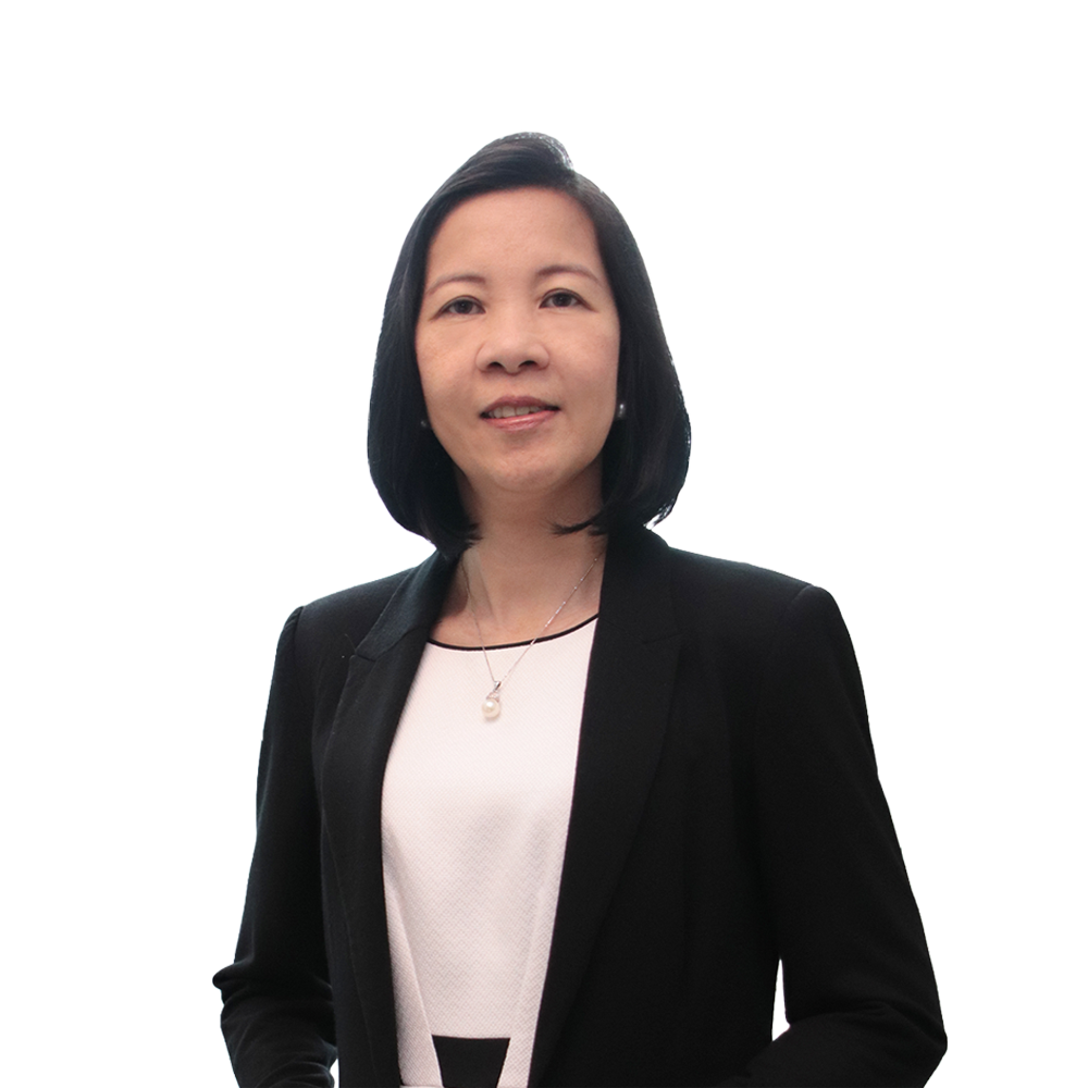 Profile picture of Ma. Fedna B.  Parallag