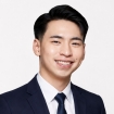 Adriel Joshua Zaki Sim 