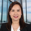 Anna Cerissa Tungpalan