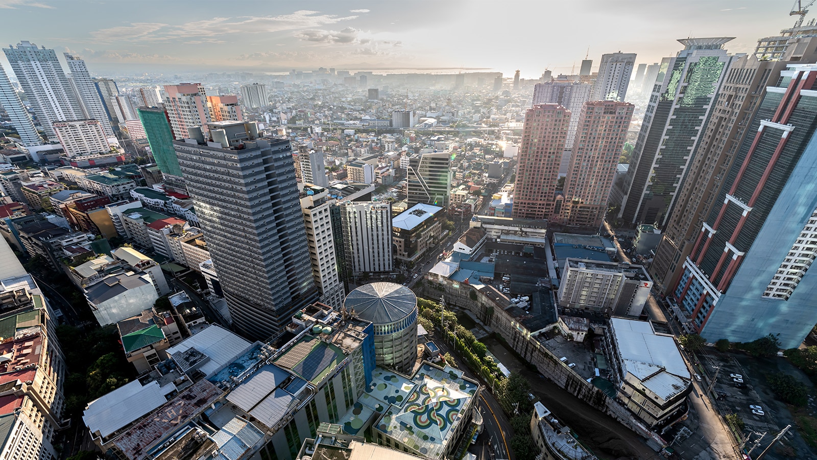 Philippine Infrastructure Summit 2026