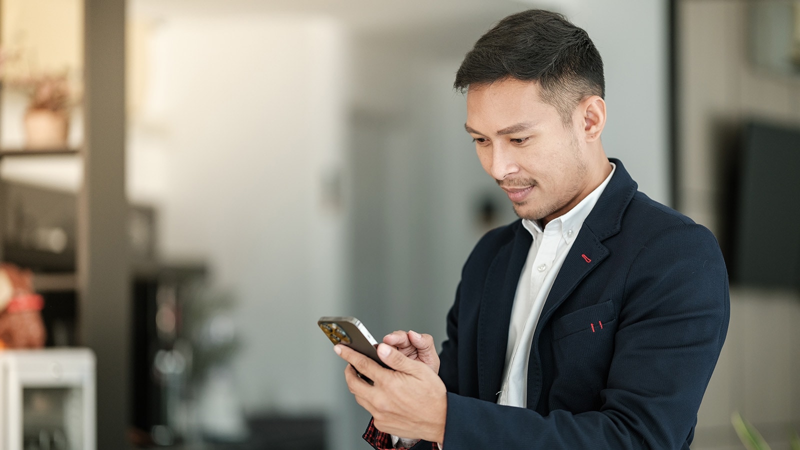 Defending Filipinos against phishing, deepfakes, and digital threats in 2025