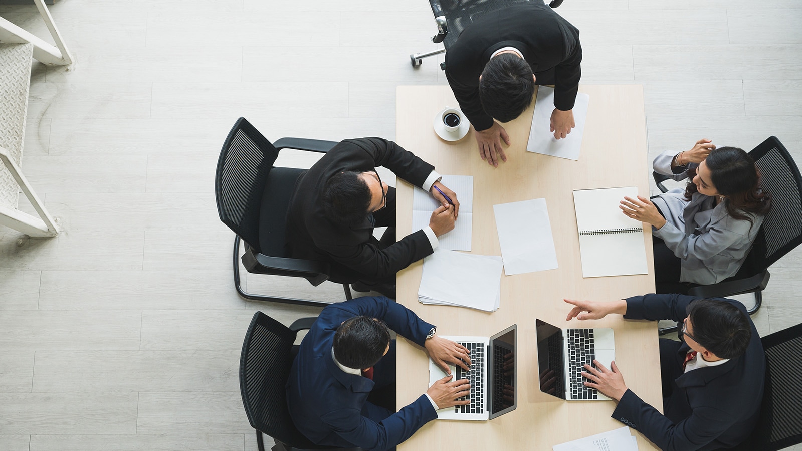 From Arbitration to Dispute Avoidance: Why the Philippines Needs Standing Dispute Boards in Infrastructure Contracts