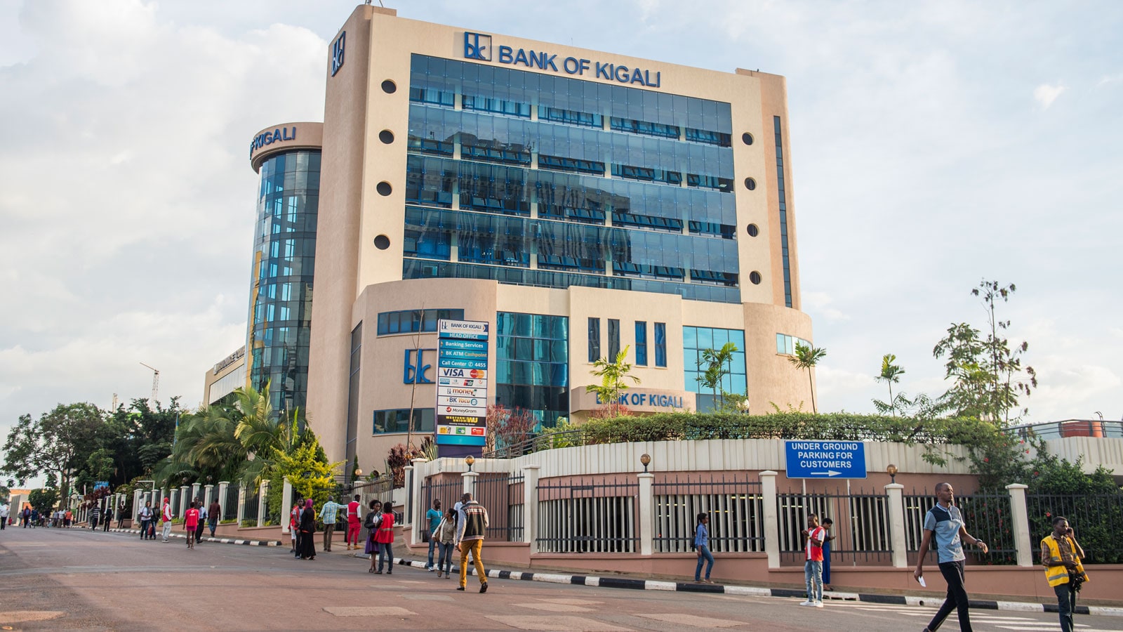 bank-of-kigali-building