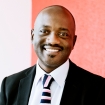 Paul Frobisher Mugambwa