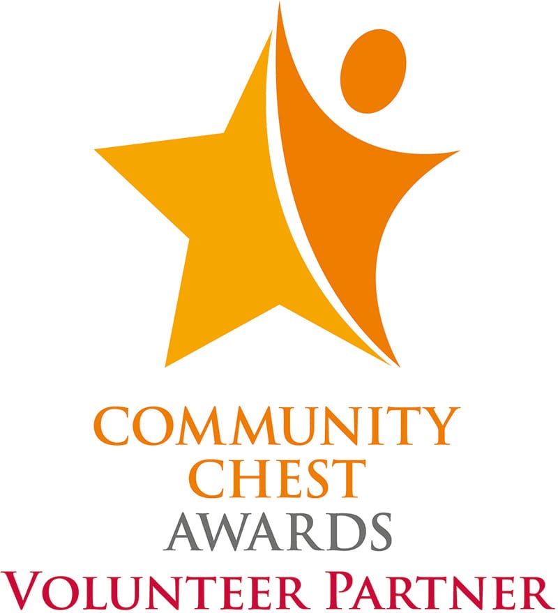 Awards and recognition