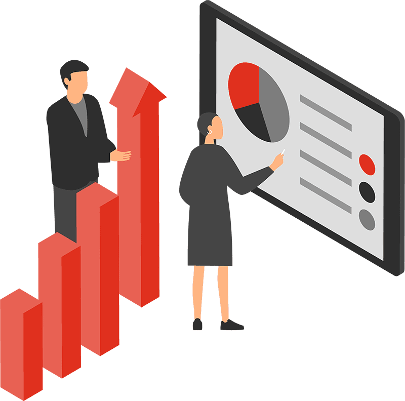 illustrative annual report 2021 net operating profit and loss account of idbi bank