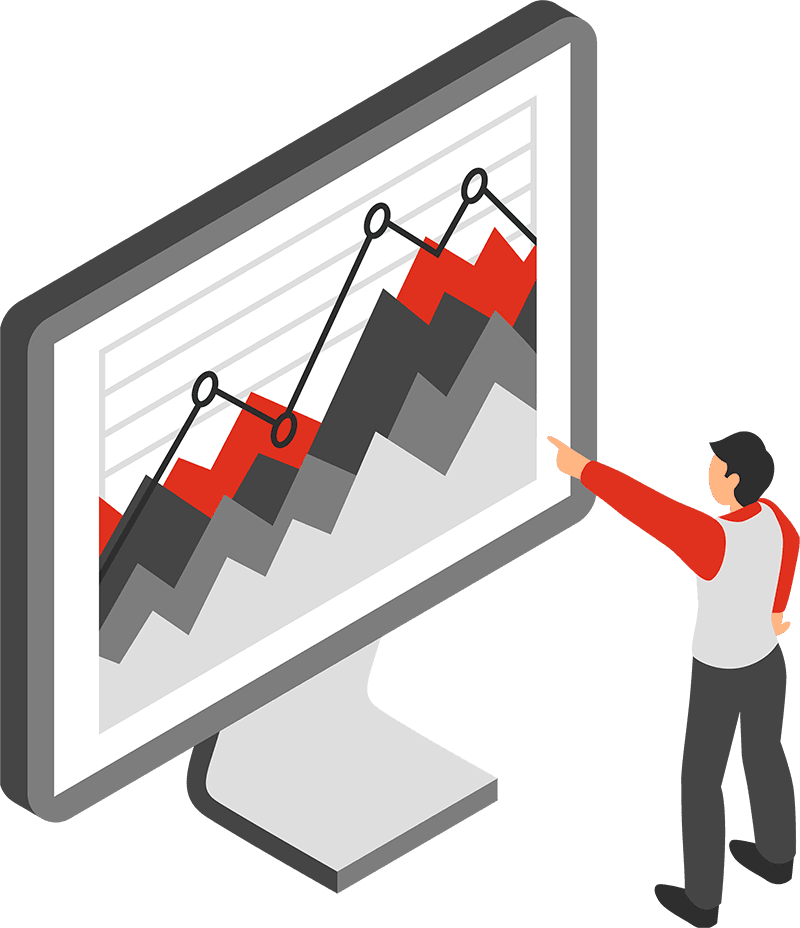 illustrative annual report 2021 financial statements of llp all balance sheet accounts