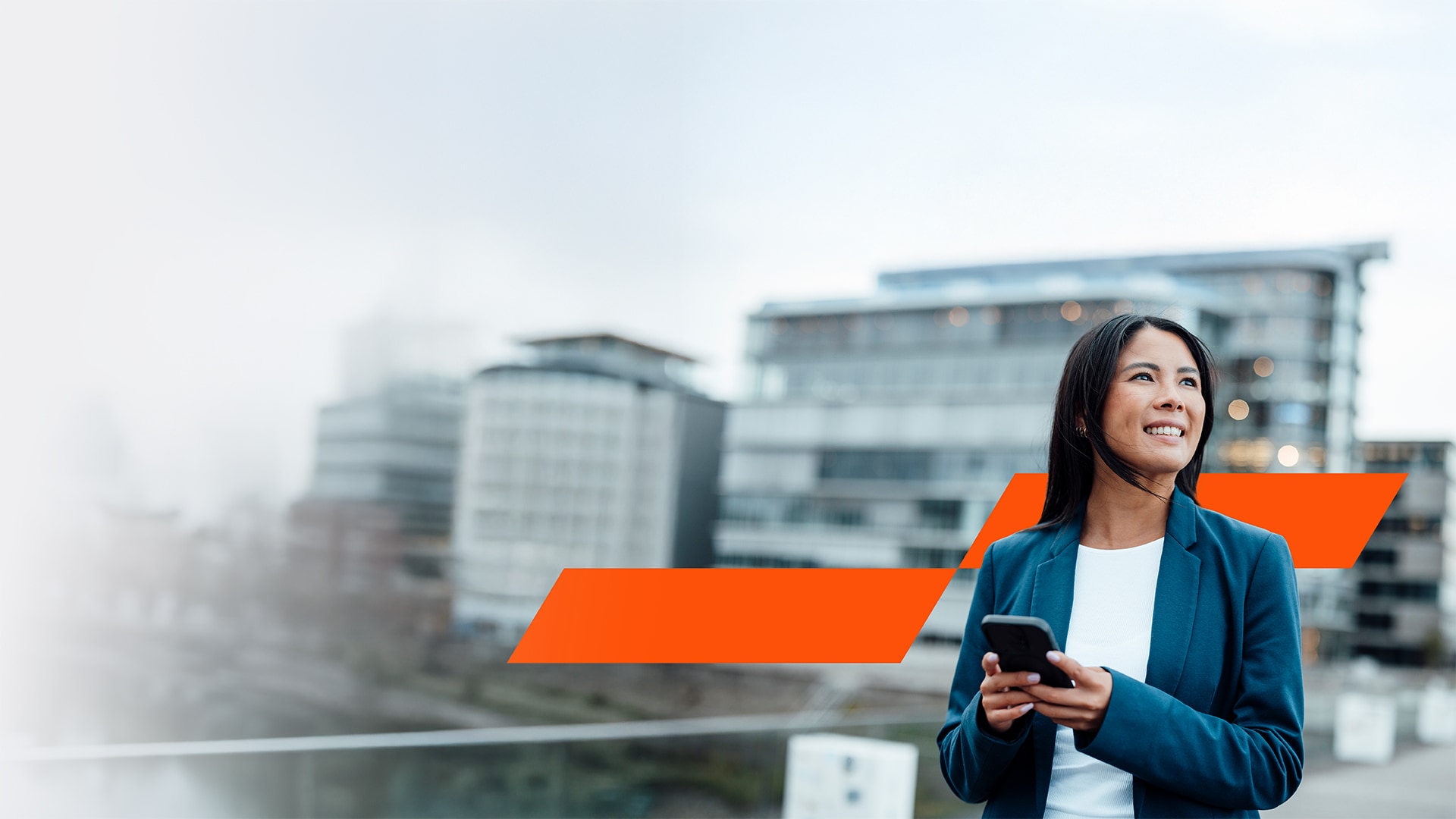 Singapore Budget 2026