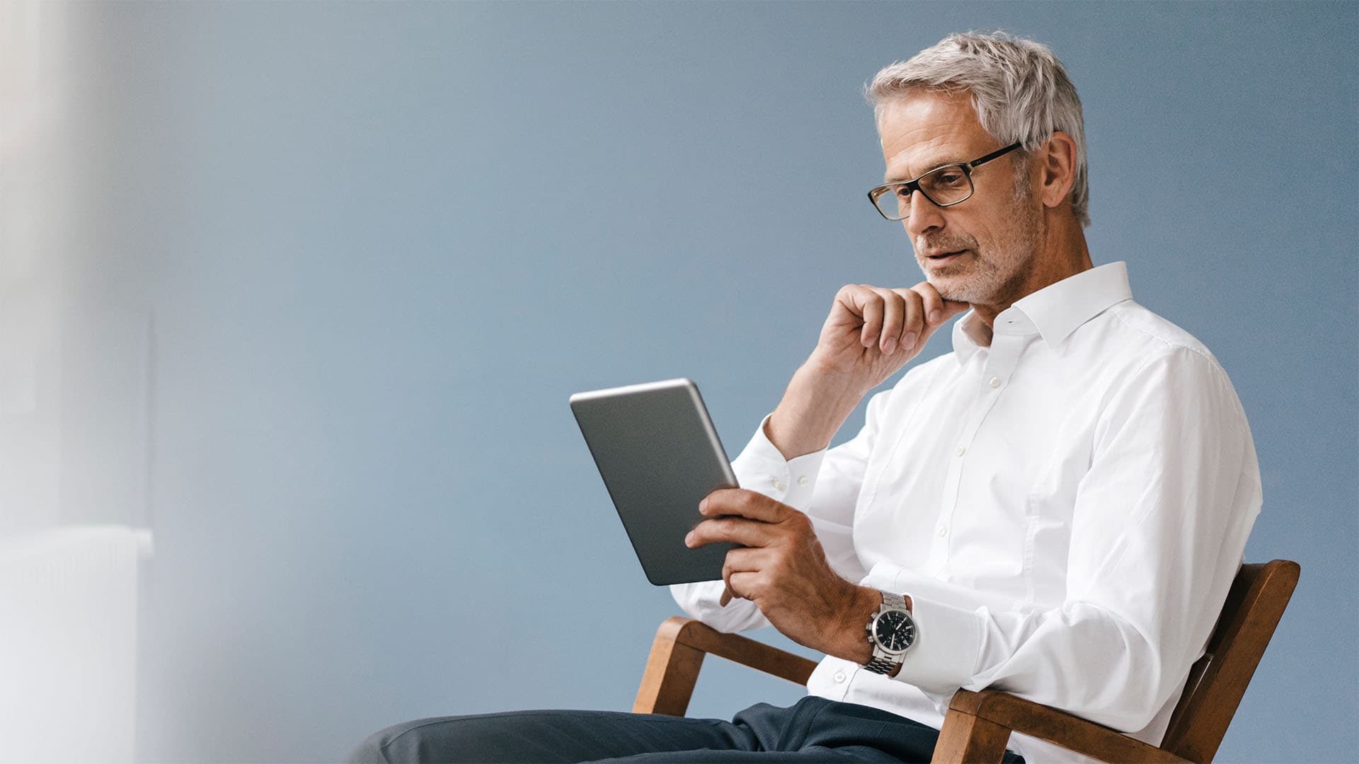 Singapore findings from the 2025 Global Digital Trust Insights​