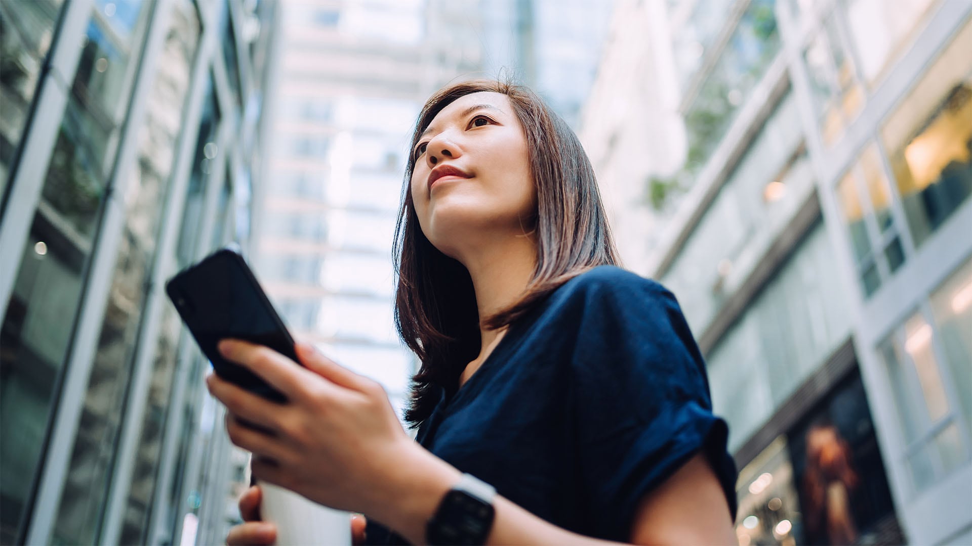 Corporate income tax rebate