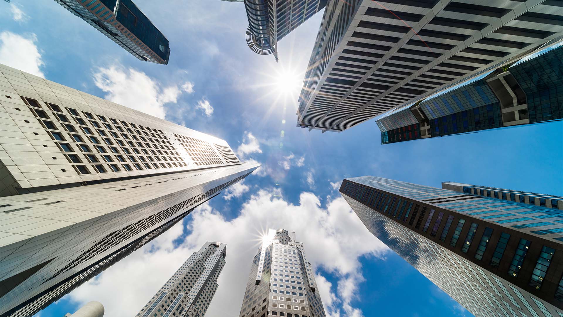 Enhancement to tax concessions for asset and wealth management