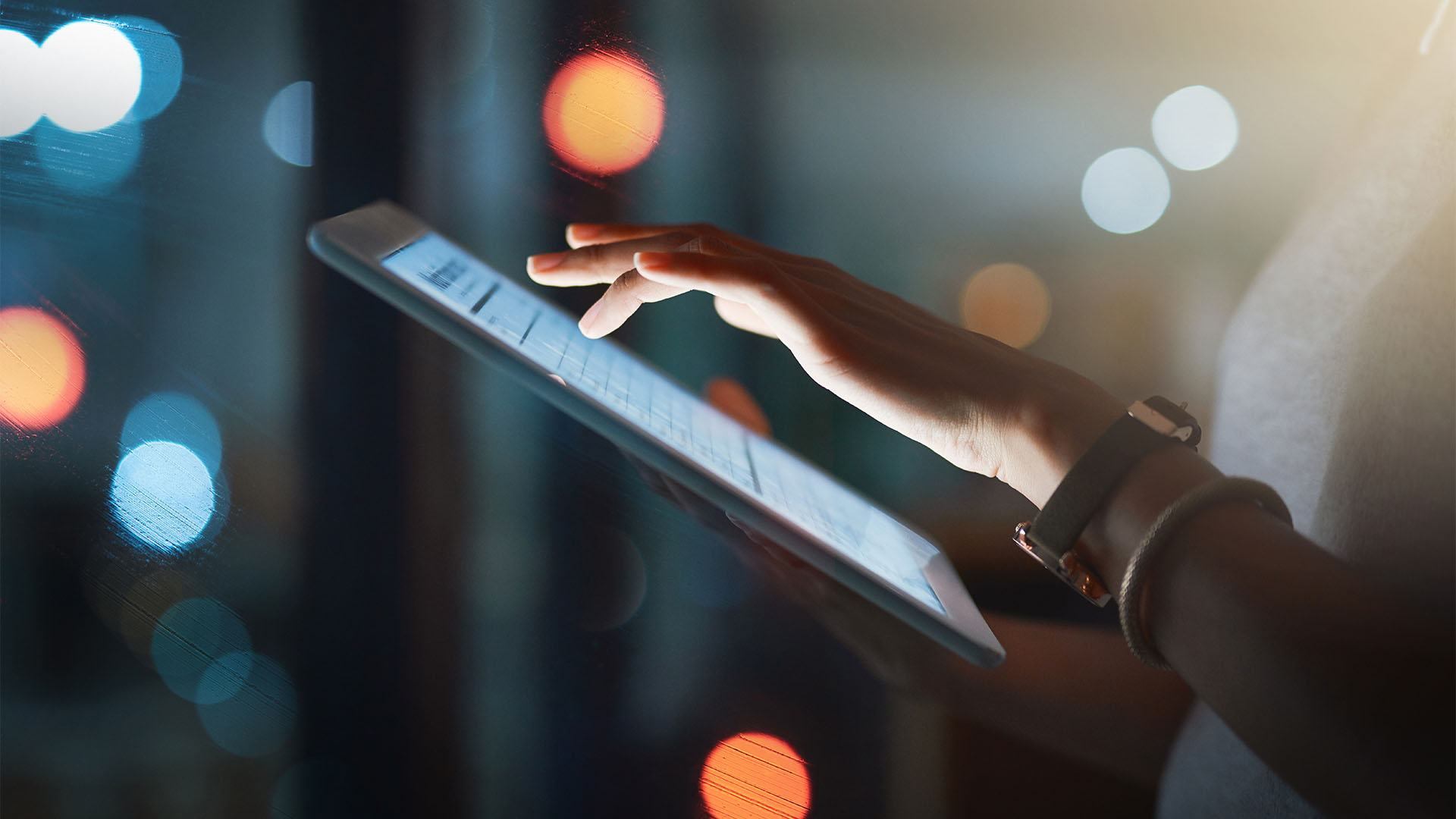 GettyImages 1185878314