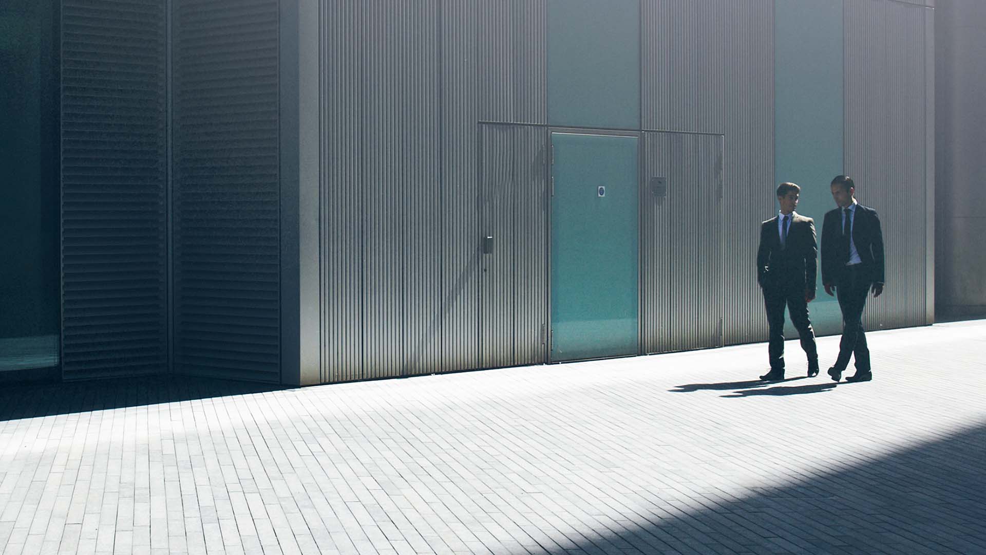 Getty Images 181193775