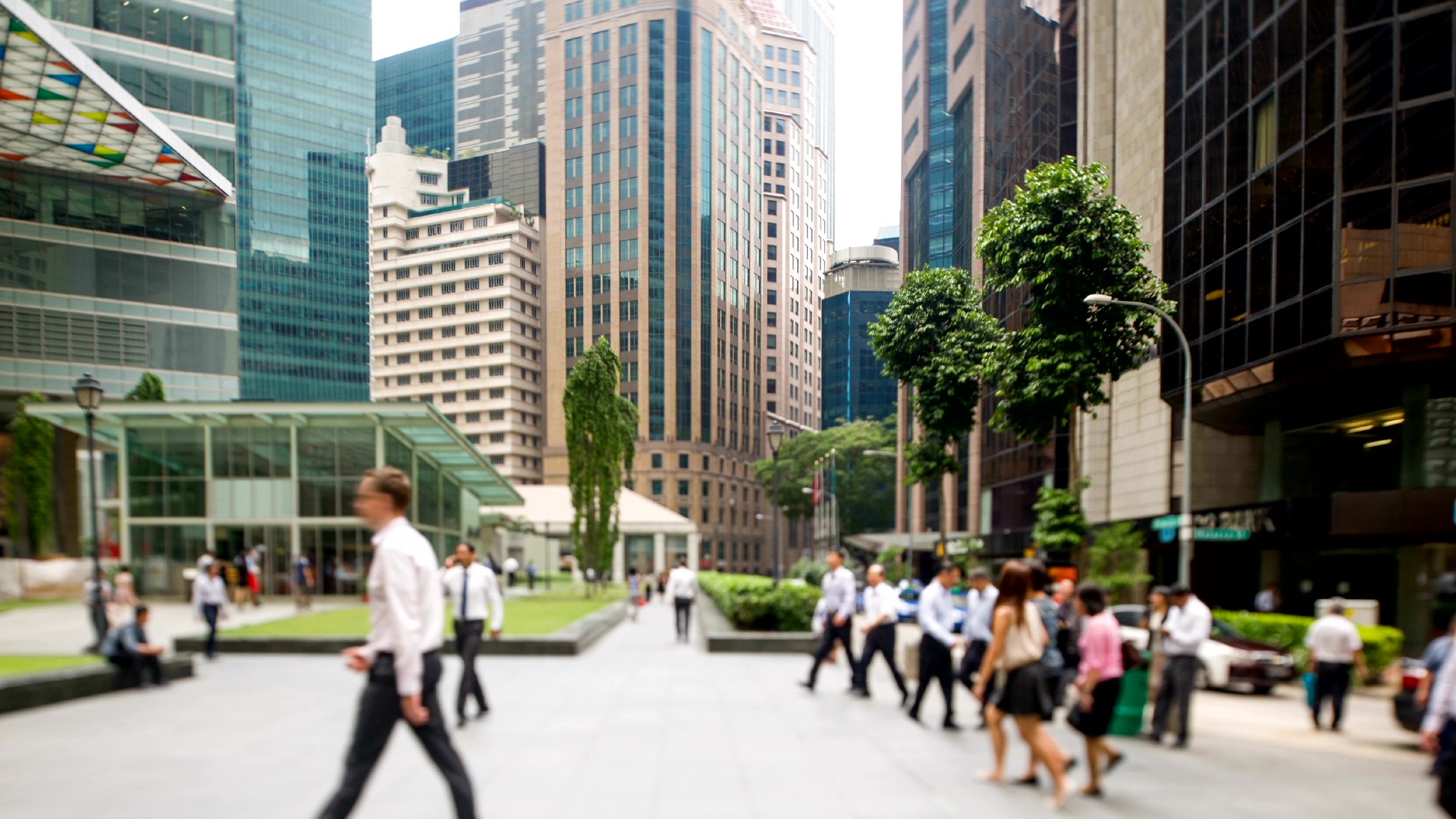 GettyImages 473266097