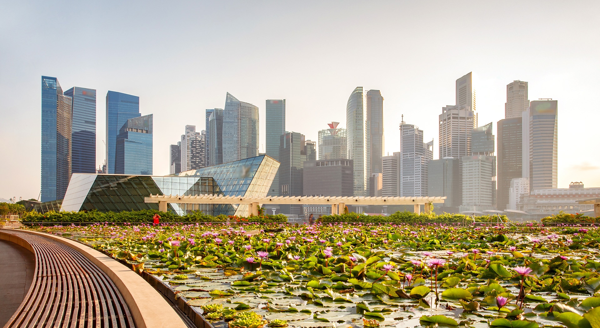 Singapore Budget 2022 PwC Singapore Overview, Expert views and Seminar