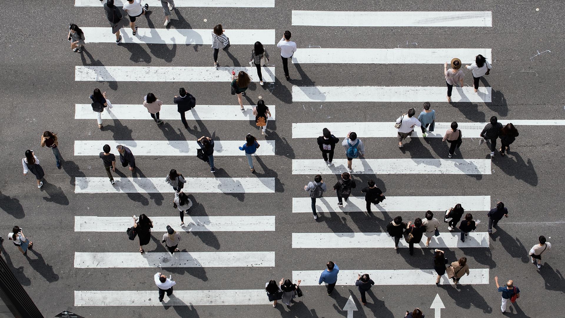 Helping SMEs sustain, not just adopt, AI will be key for Singapore