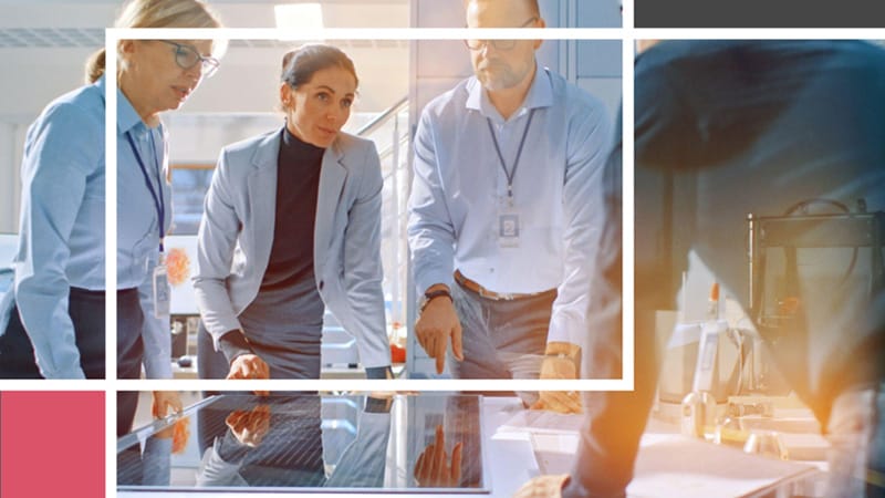 PwC’s 27th Annual Global CEO Survey | PwC Singapore