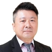 Charles Loh