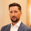 Jacob Doucet