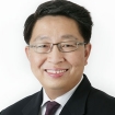 Yong Jiunn Siong