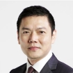 Maurice Loh