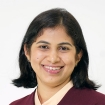 Shuchi Mehta