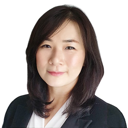Our industry specialists | Deals Advisory | PwC Singapore