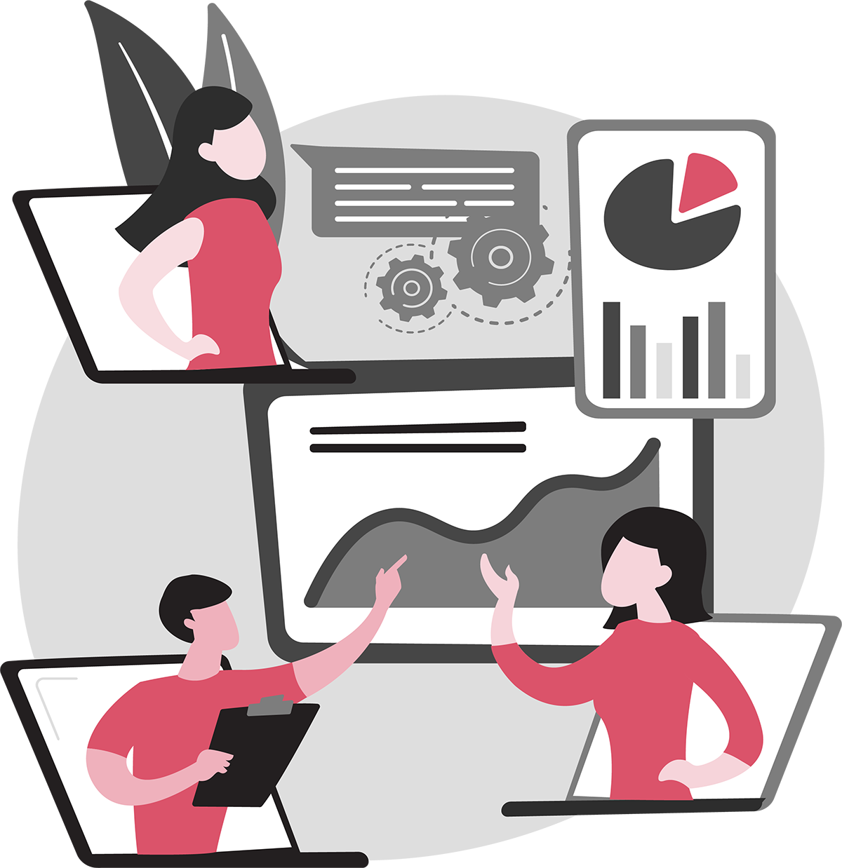 Changes to tax treatment for capital expenditure